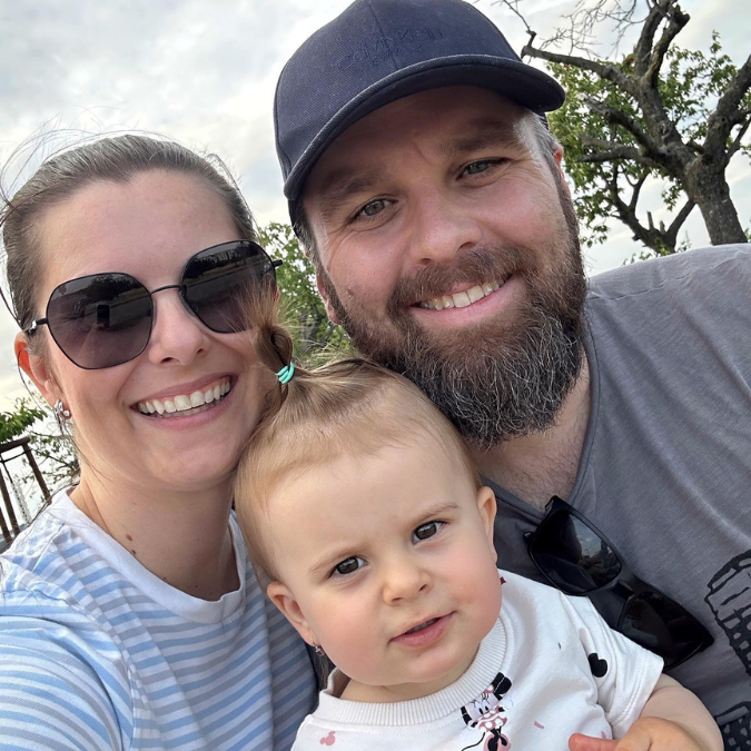 Facebook Ads - 2024-07-19T113120.518